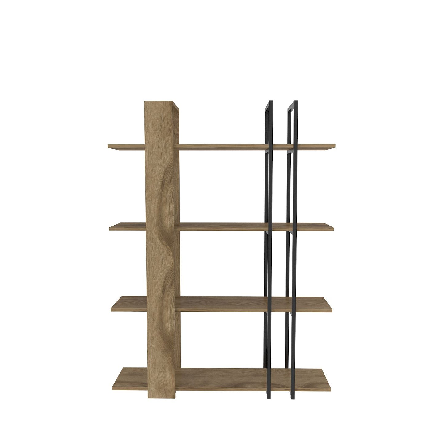 46cf3ff335f66eb4e7dc5d6e3e59f257