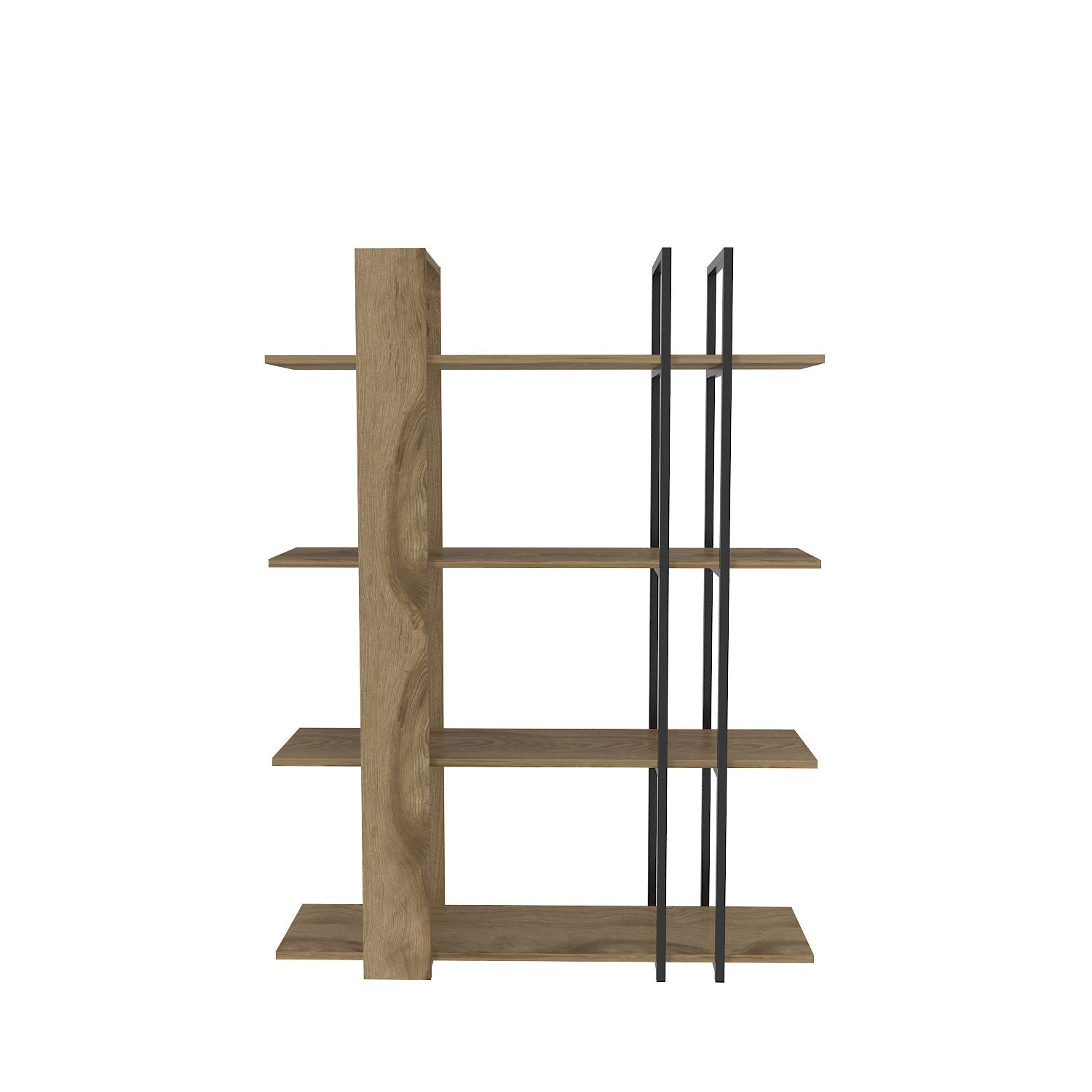 46cf3ff335f66eb4e7dc5d6e3e59f257