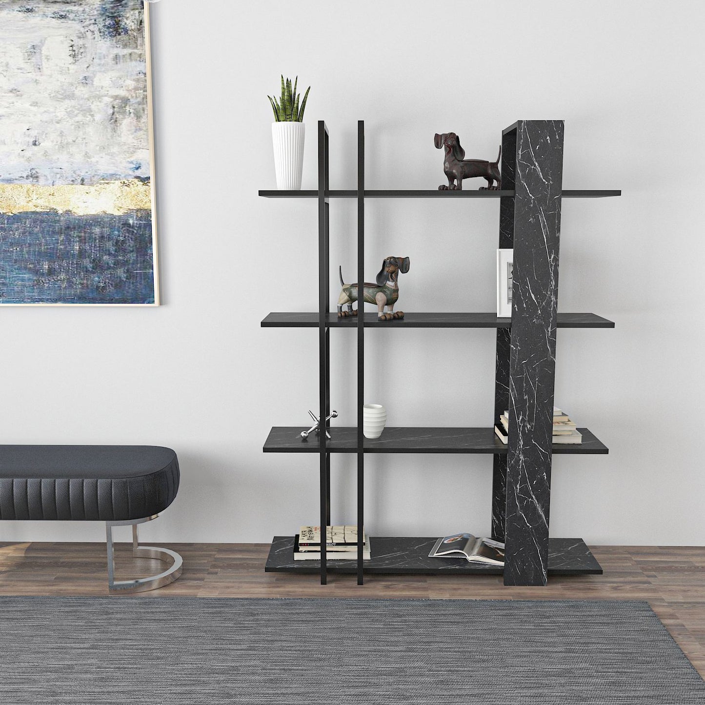 abda002786e8d4361b3dfb5662400527