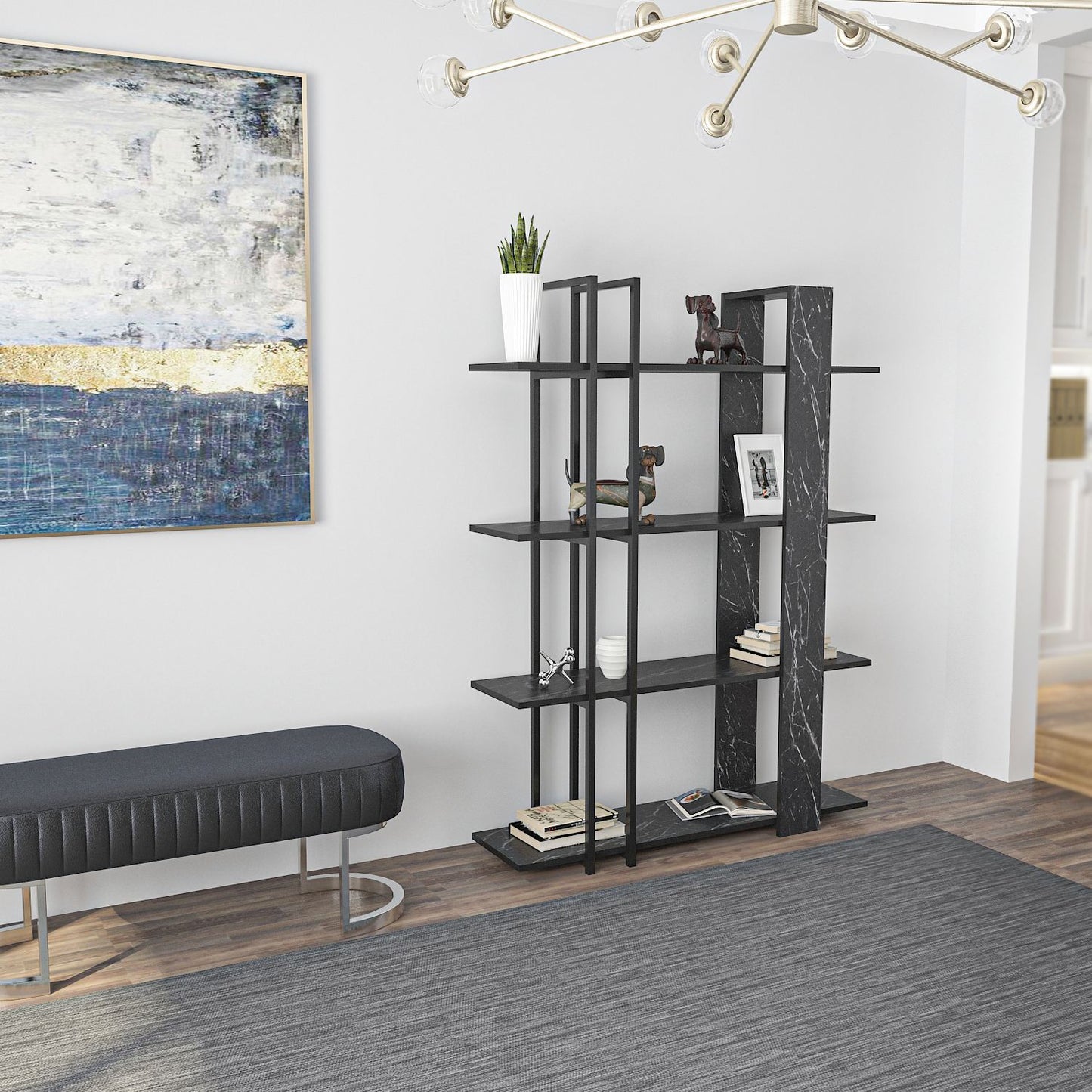 965e189aefbd1e17322de7e7a690297f