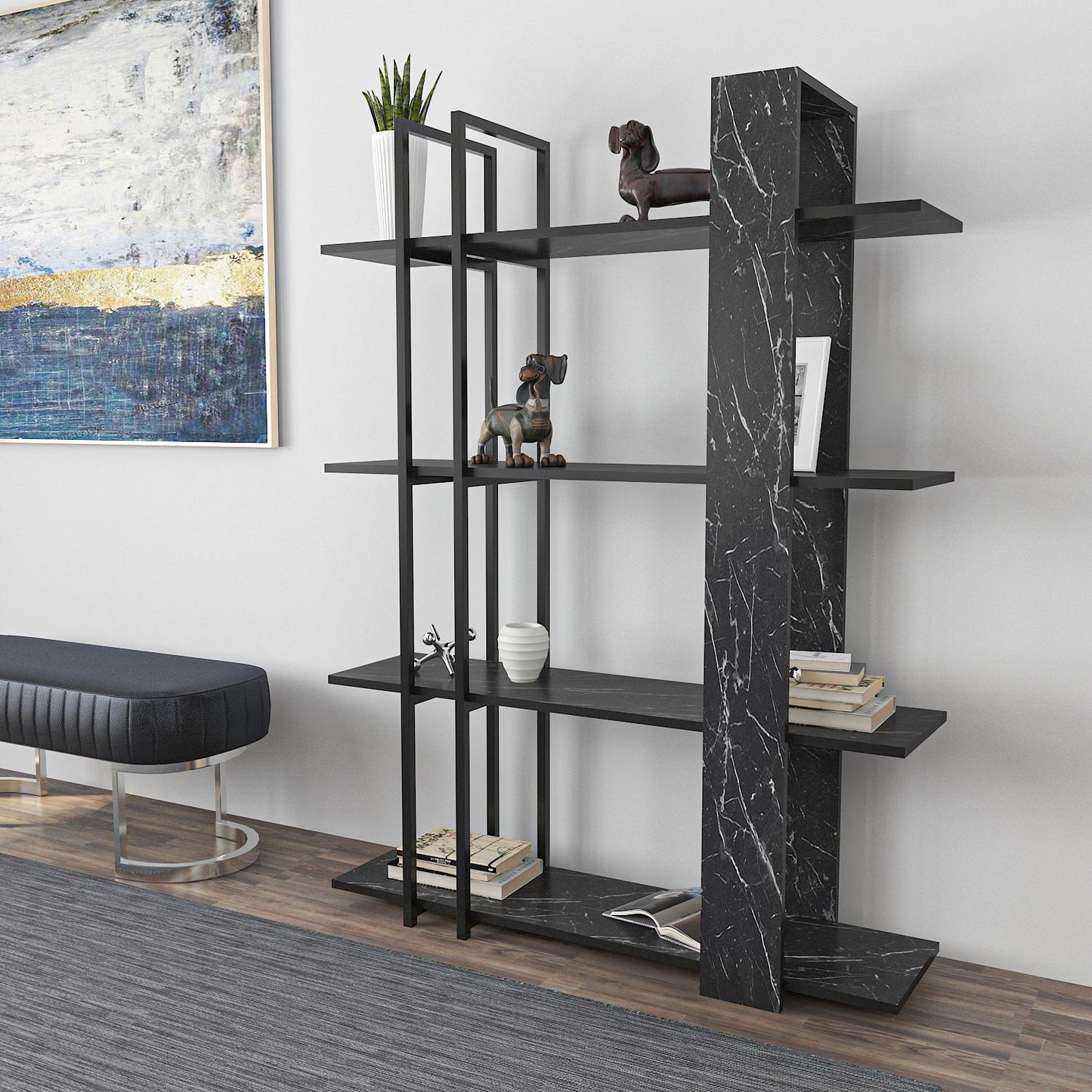 3e1772a569d313e422efe70d3dd147e1