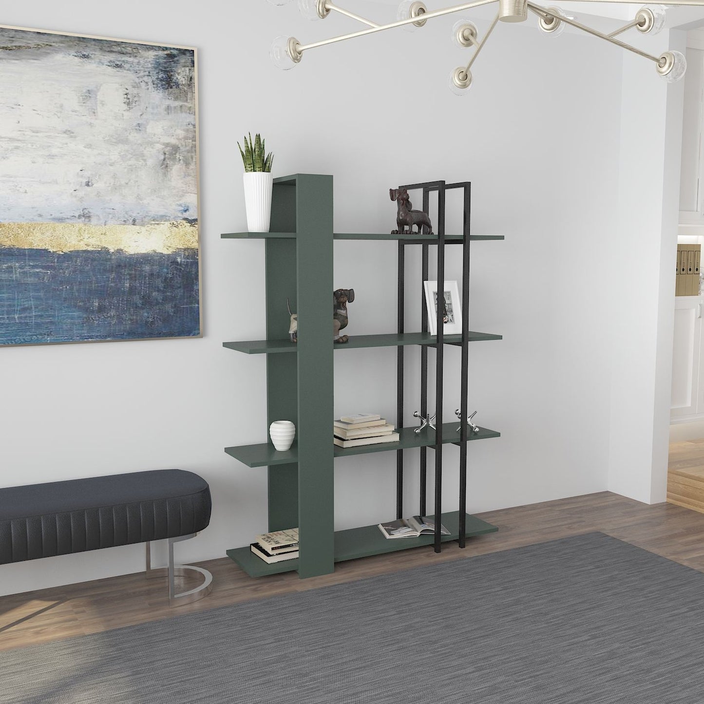 0b04ea2ee3a2d4e6328f32186053c51e