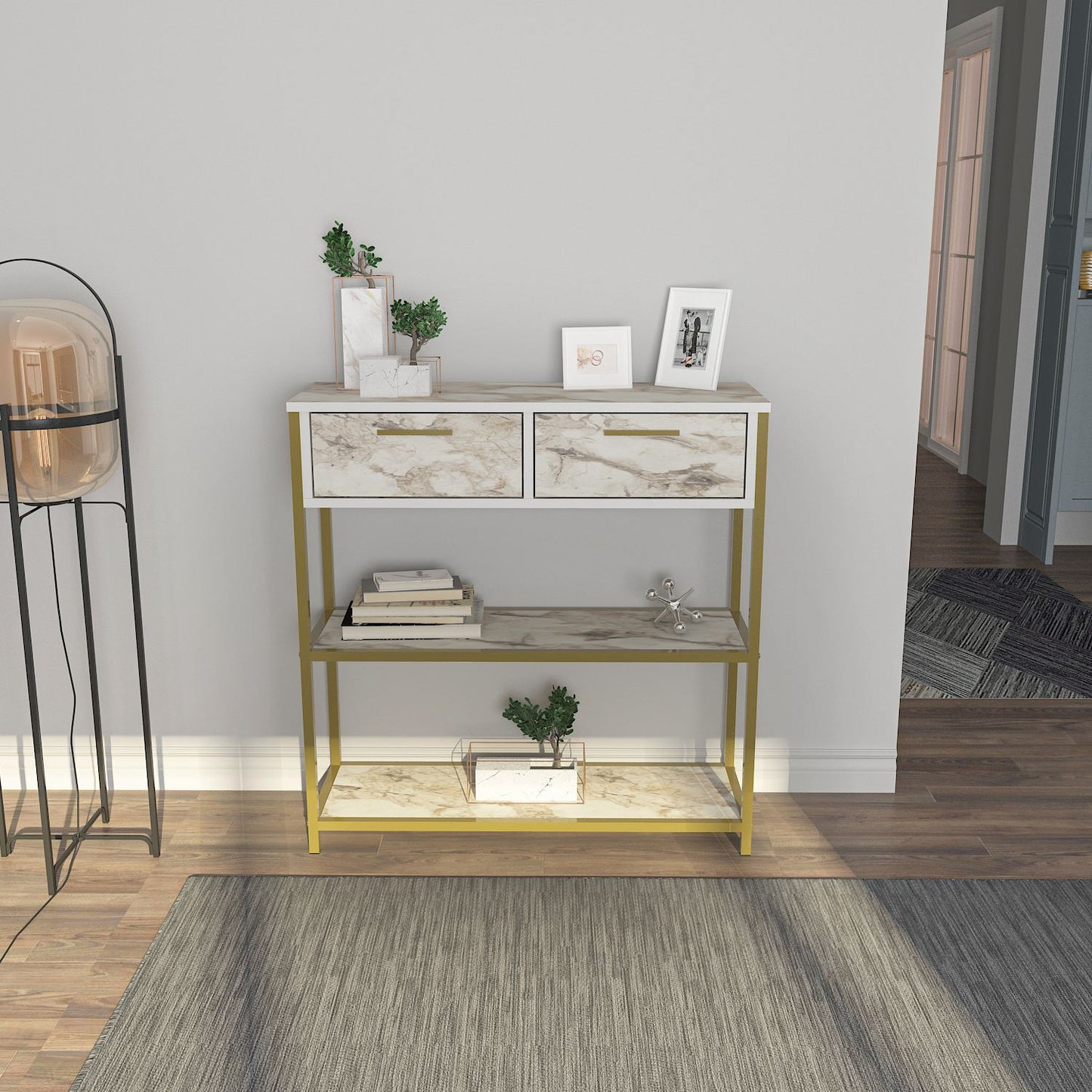 95d1b3a0f1a1f25000d15fe9205ffbf5