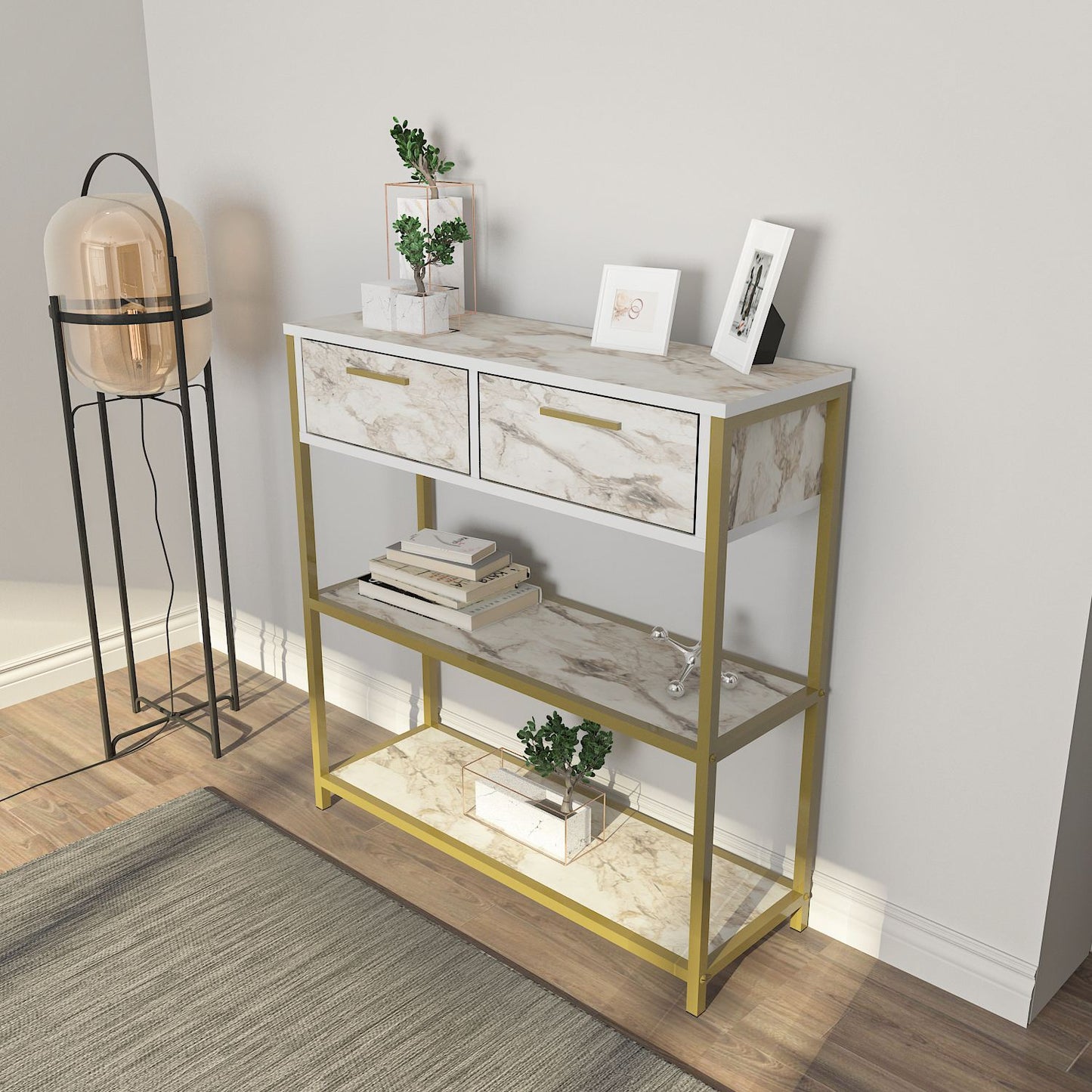 92b027a22416d8f0ea83df39aaae4314