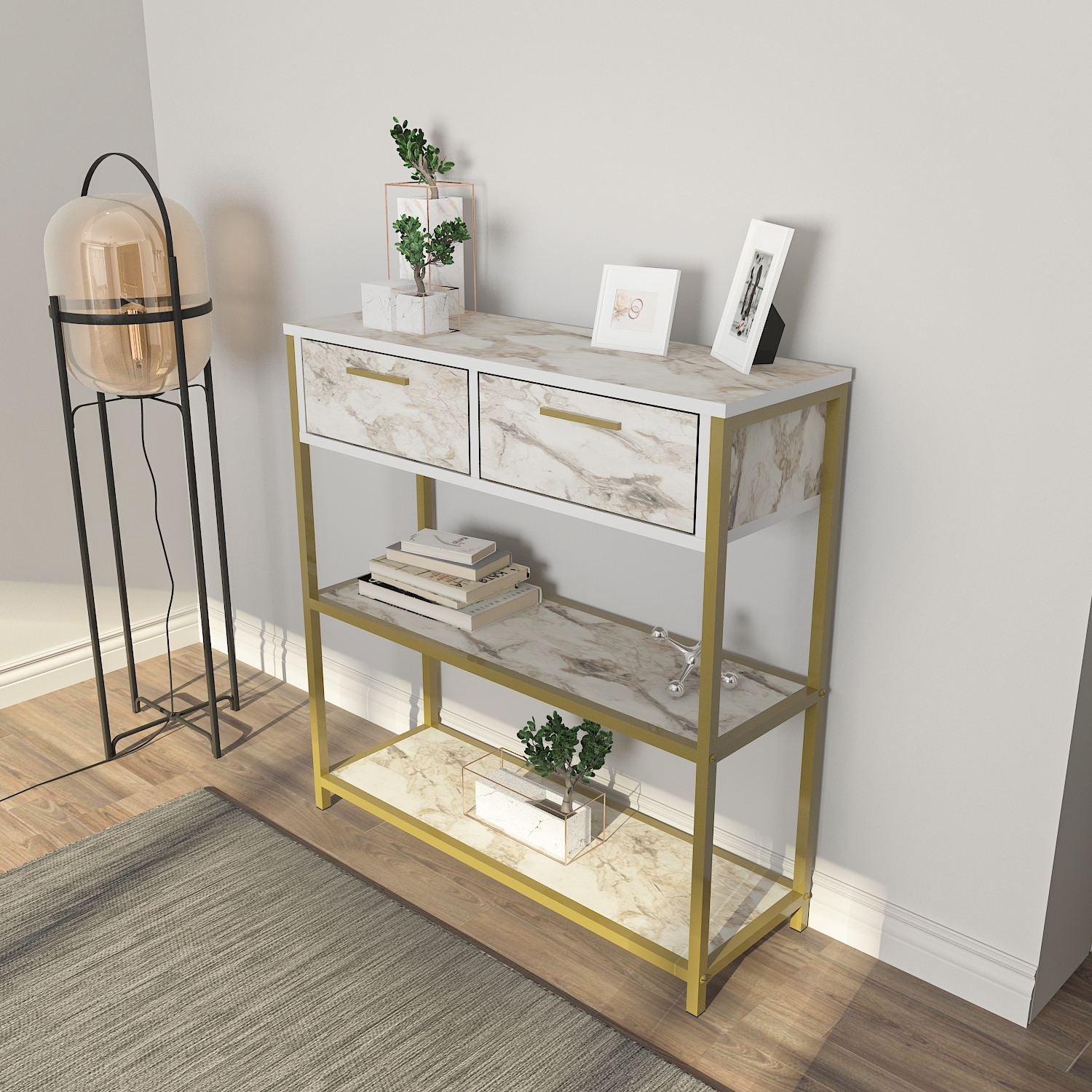 92b027a22416d8f0ea83df39aaae4314