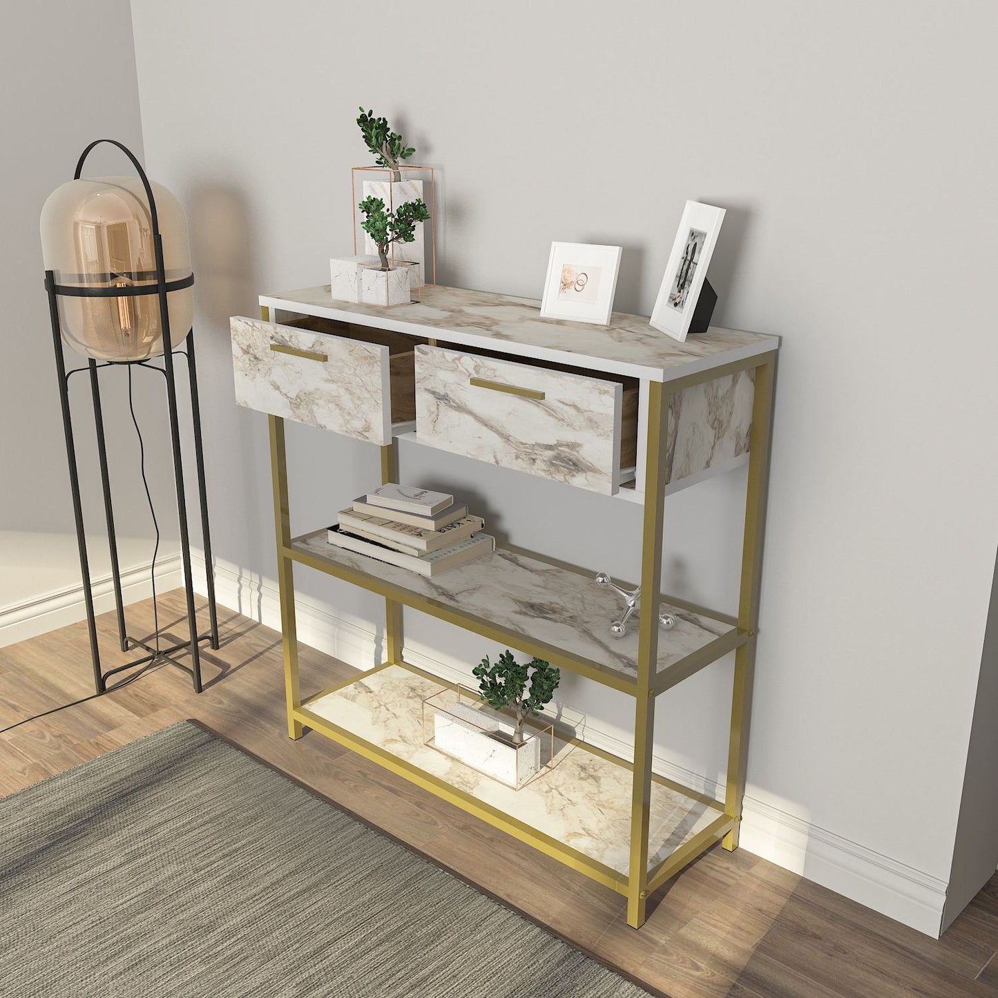 6fd75a0672aa2d255dc58cac95debc99