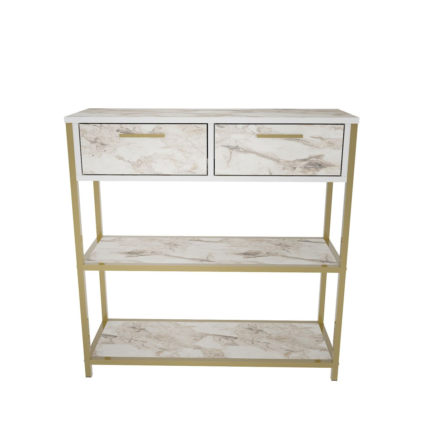 4e182cdb42010e3e82ff6f9c83b0bd04