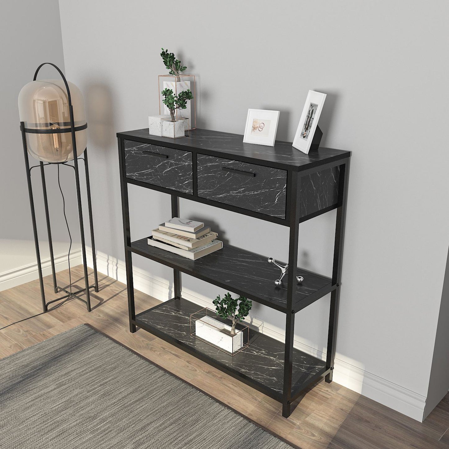 2340bb2e1b9b8cb6fd76bf297a6573f0