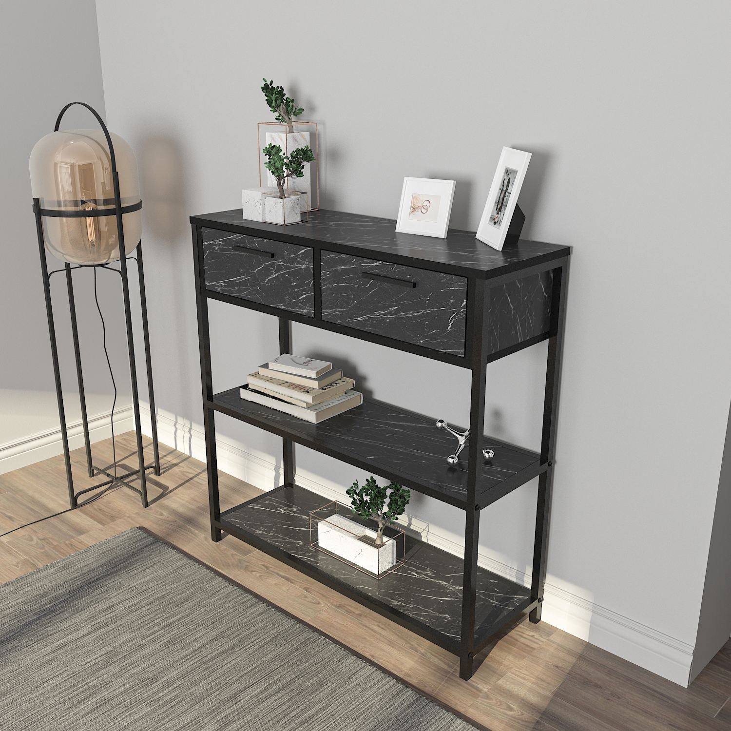 2340bb2e1b9b8cb6fd76bf297a6573f0