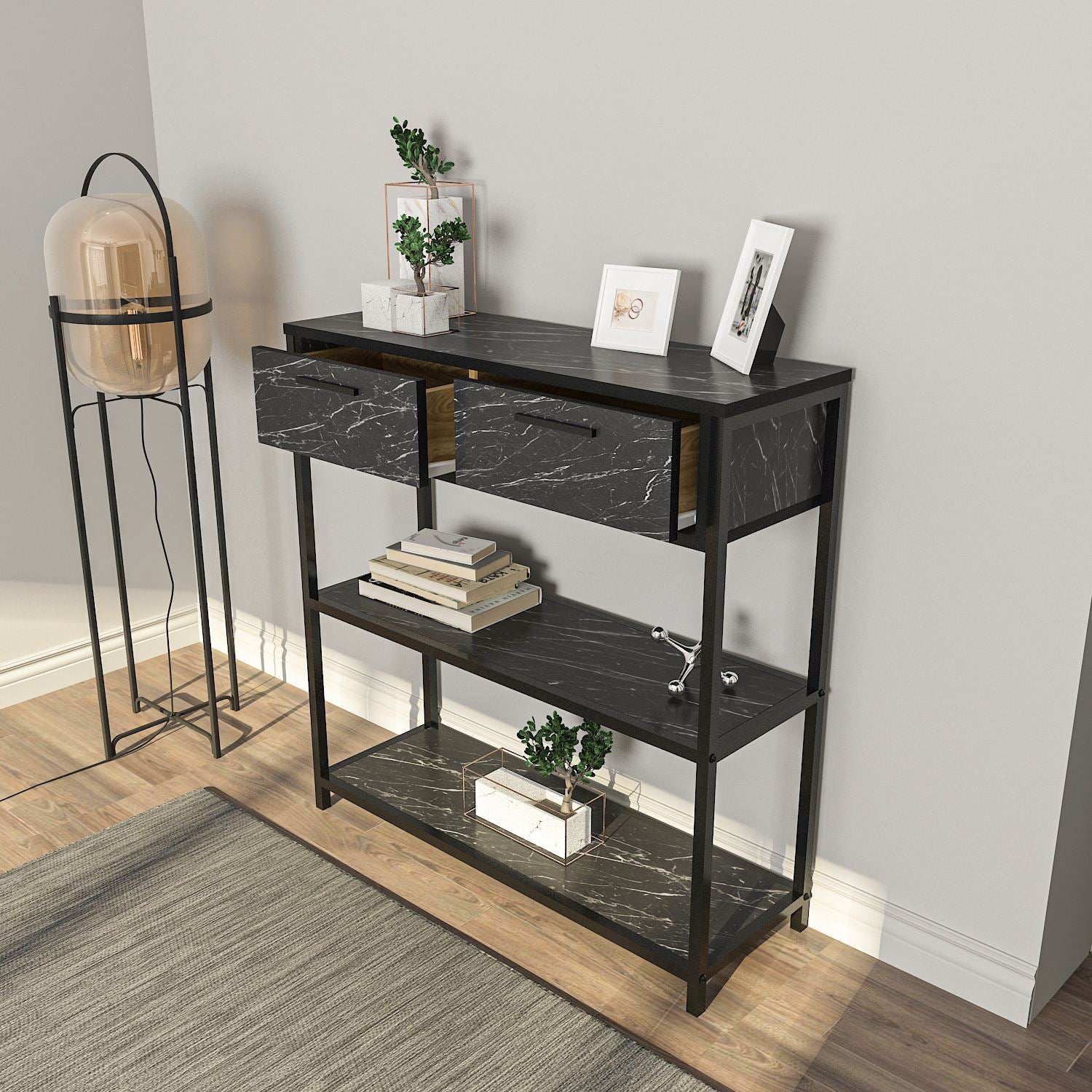 f4061f02d4b676d16d900133a2948423