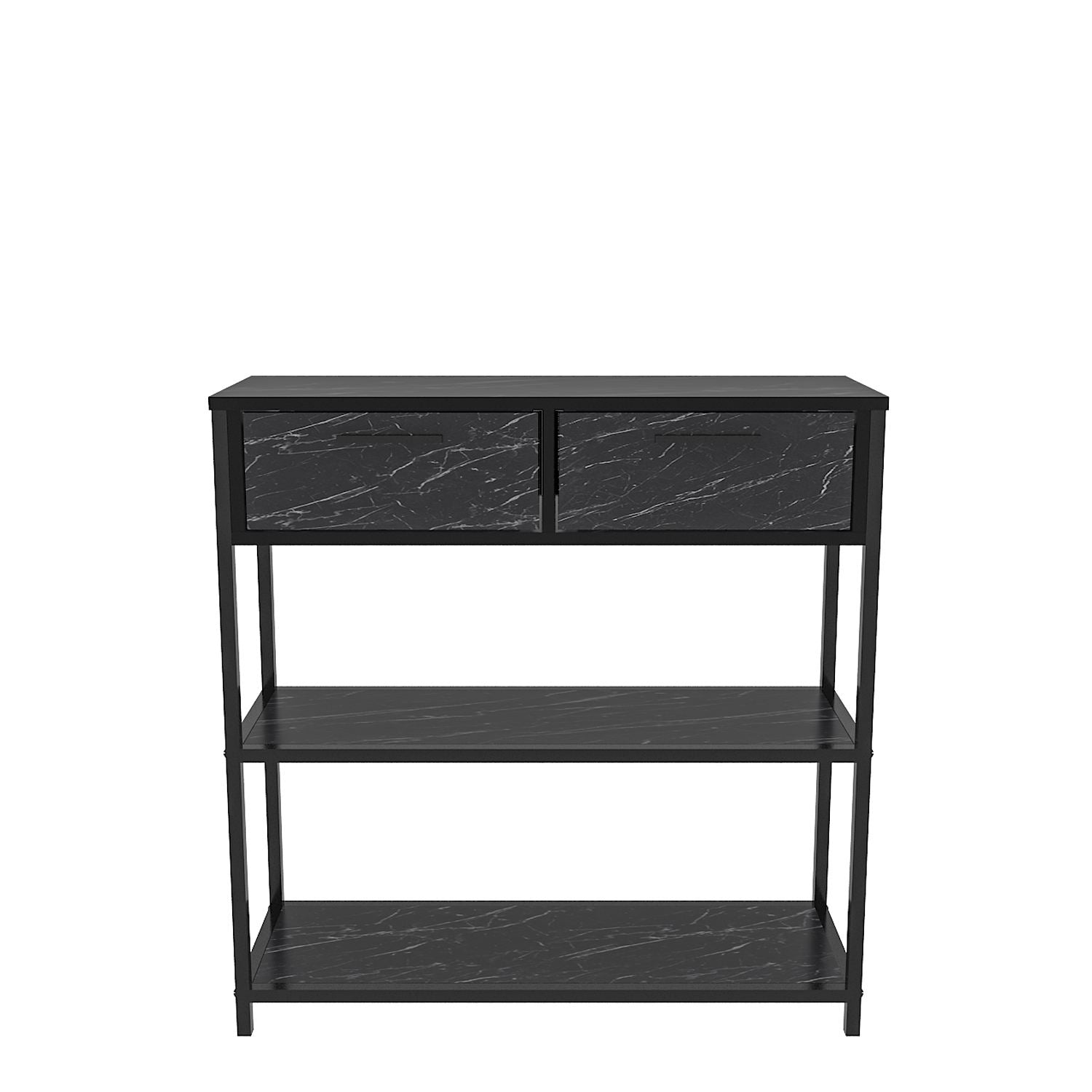 681e2c4655de1670d24543eef8bcd36e