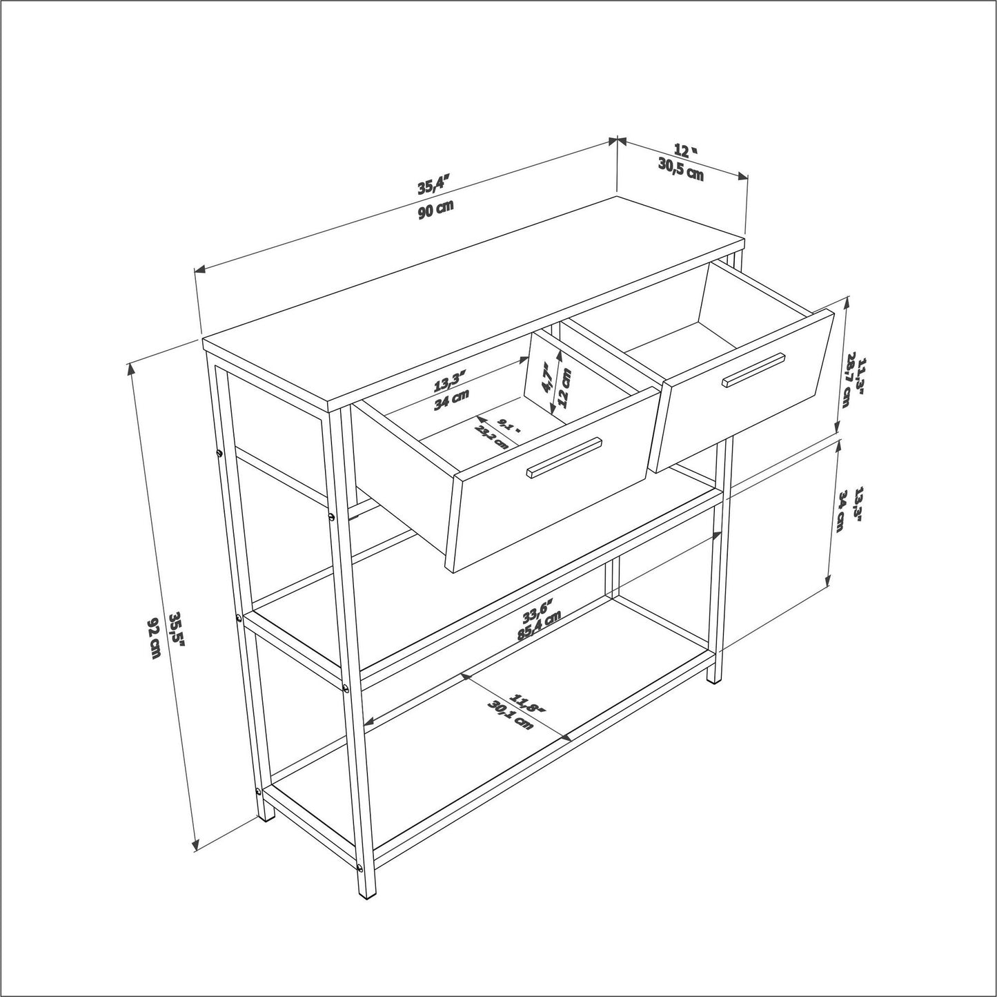 96f675de81fd8a7f40202579bd414c42
