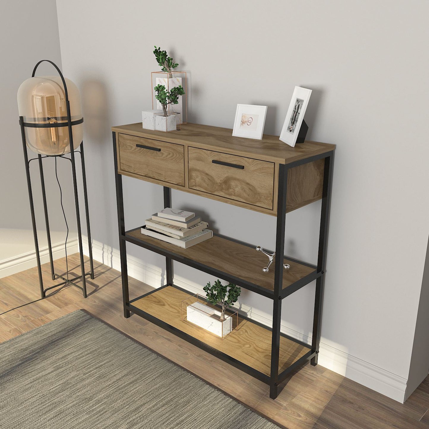 dce8e5882a95bbea0efe346638450d4e