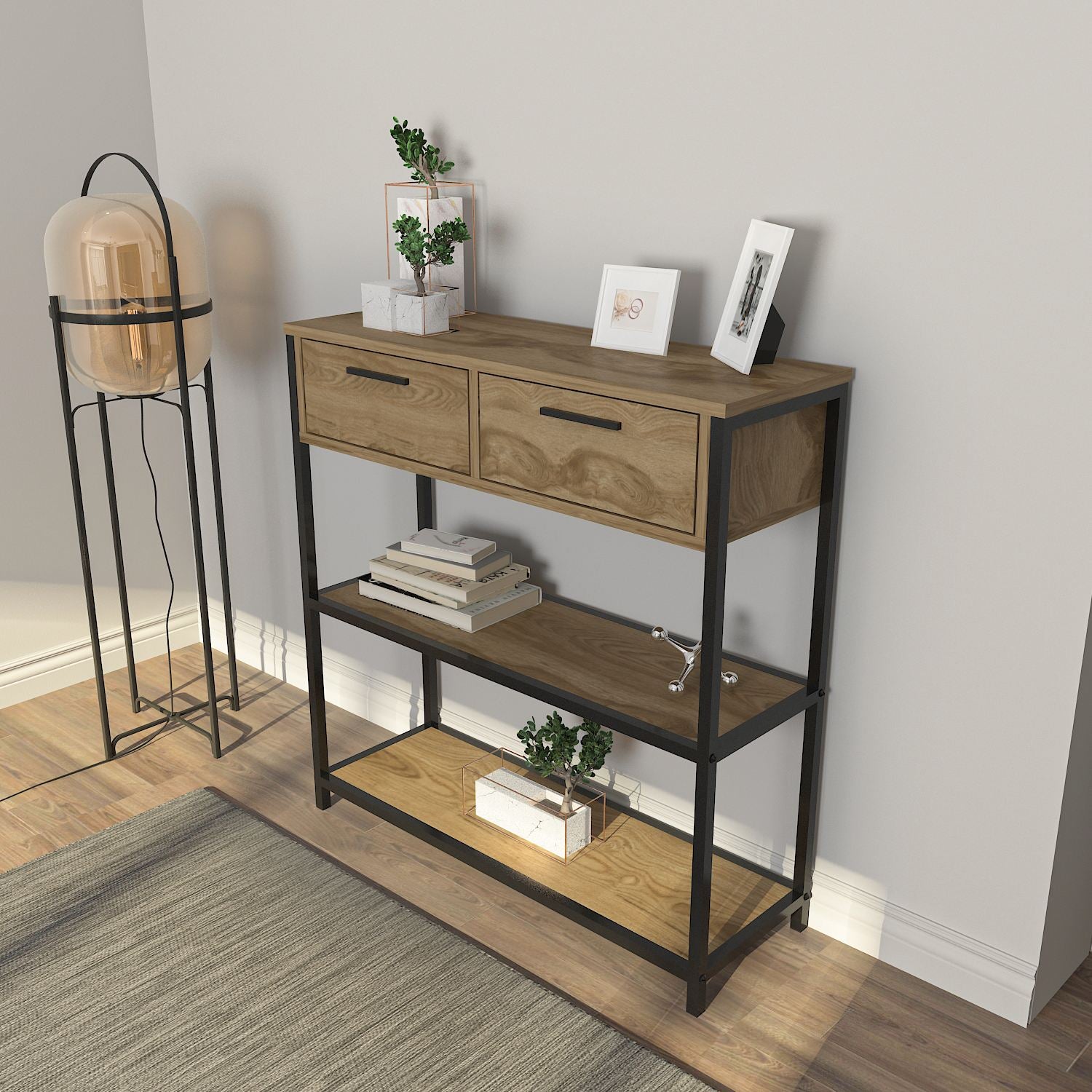 dce8e5882a95bbea0efe346638450d4e