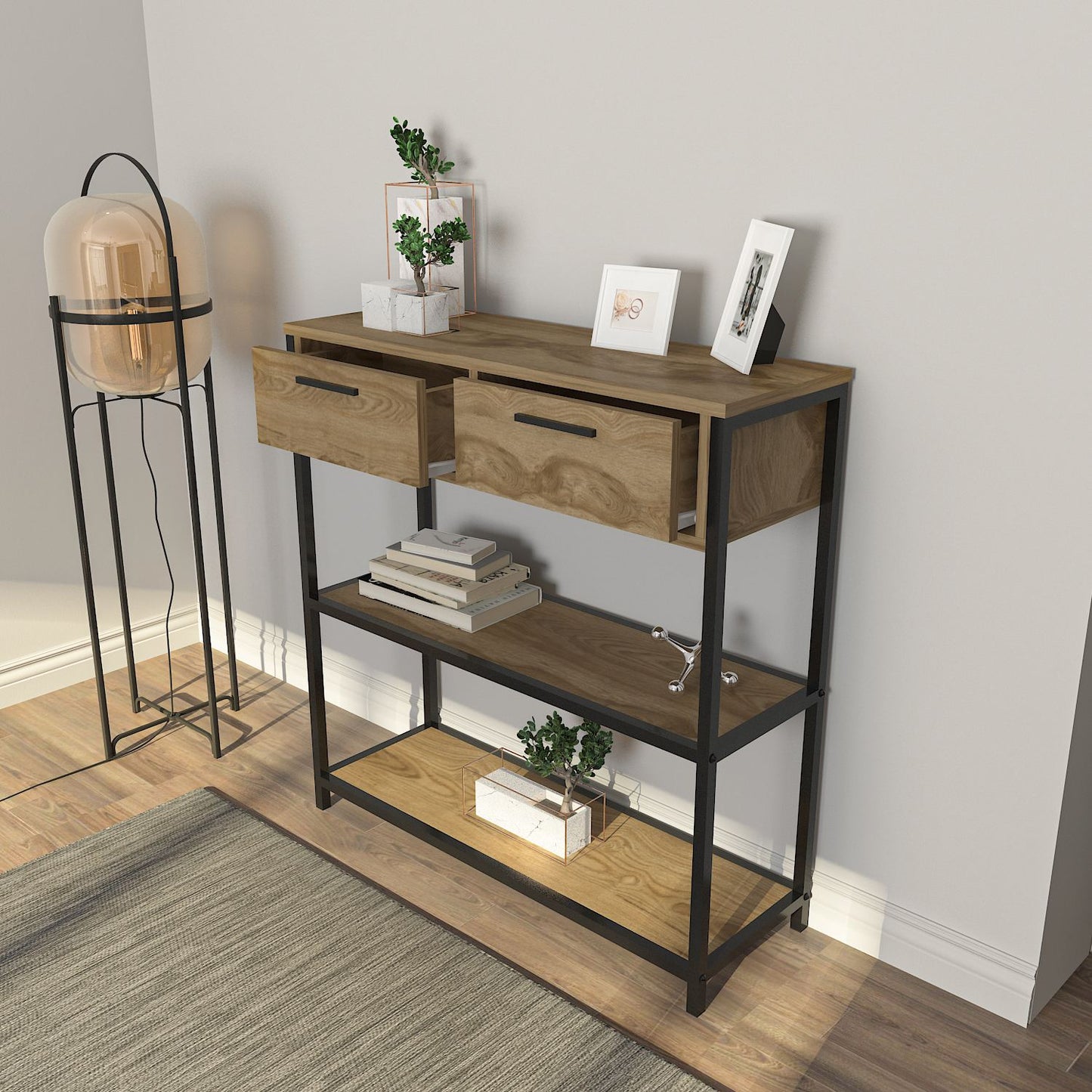 f36dca6ac46c24e2bd9c7a081f5304ec