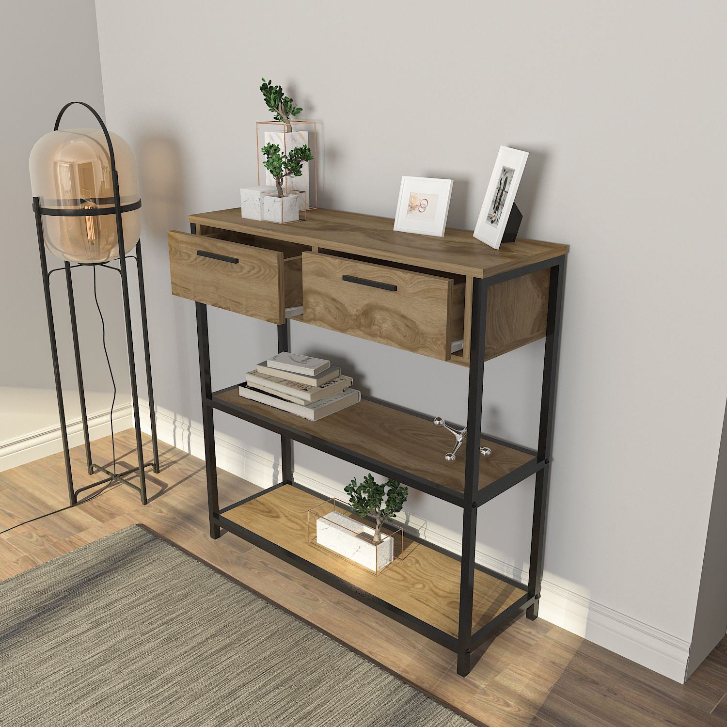 f36dca6ac46c24e2bd9c7a081f5304ec