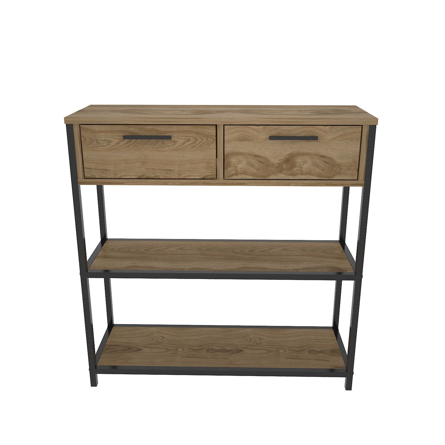 1f61bd71db4fcb58ca40c89fe68b1bc5