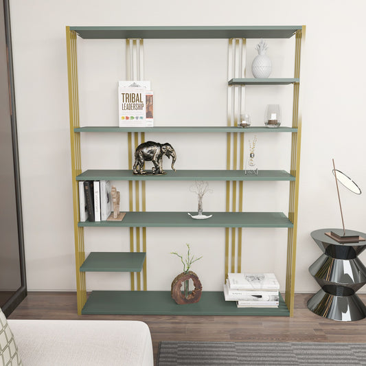 05aeb7b2837eca7527ee303c3f327dc7