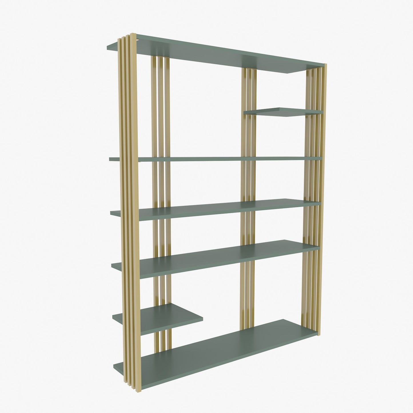 aacf42663d8e935ce08be4c5902479af