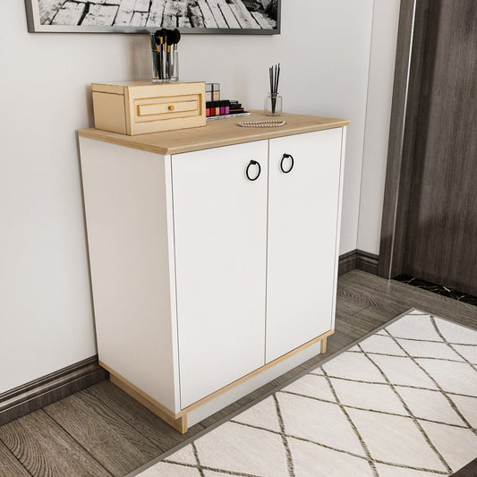 334b3ec56033ab8f1f03ea629370d0f4