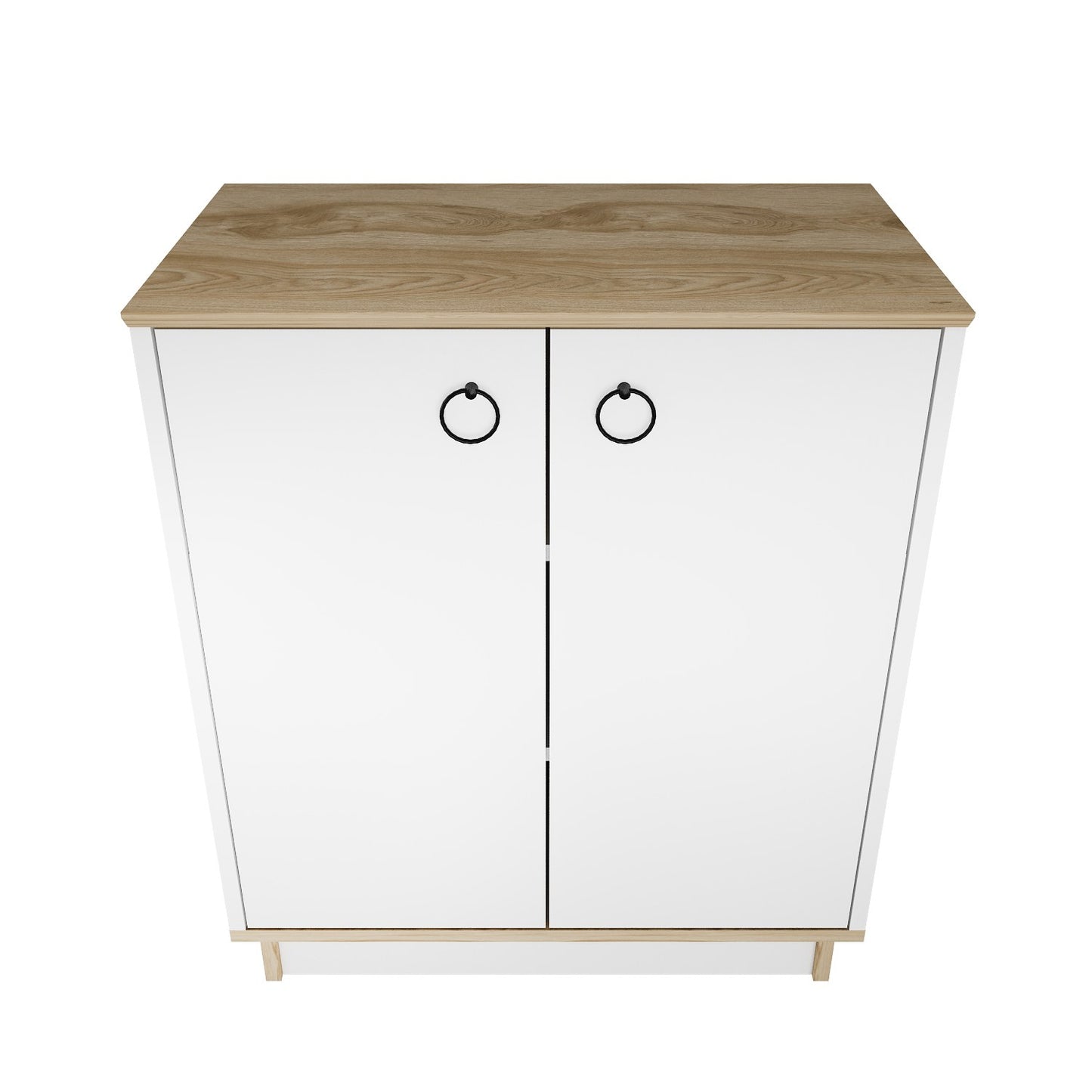 b0174902996fa69bf4c83d0bad55cca5