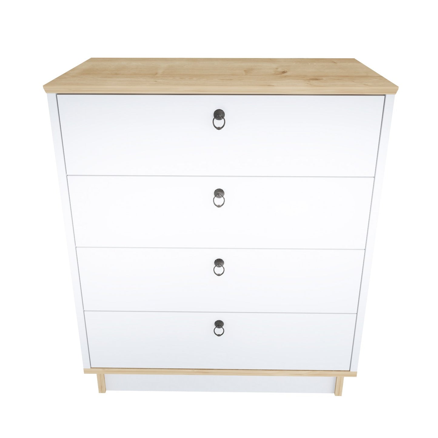 185b60fedd7bcb9cbcf333a6bc198776