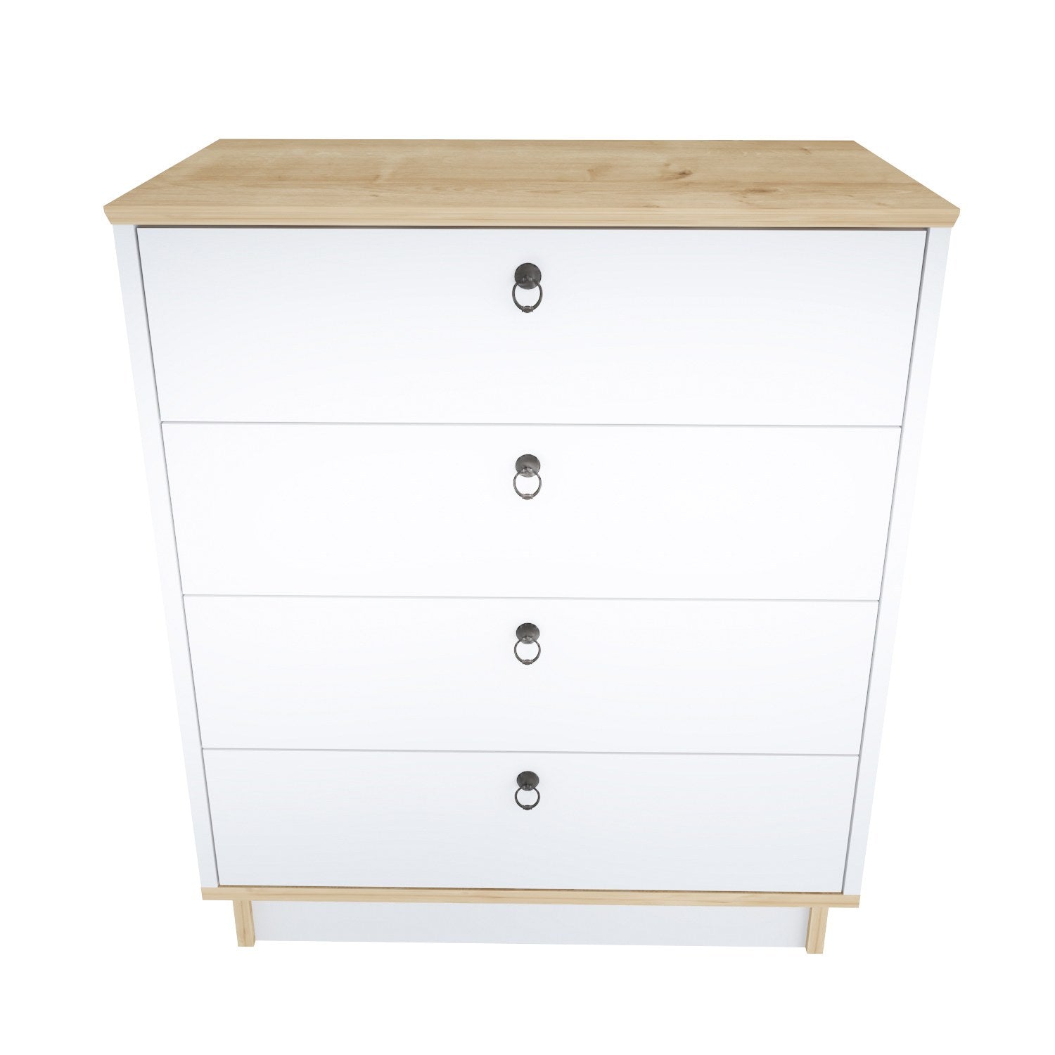 185b60fedd7bcb9cbcf333a6bc198776