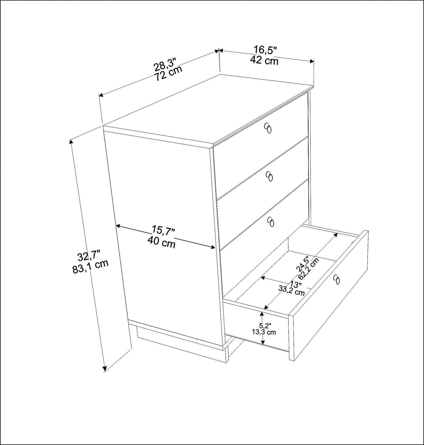 f9b3a9e70c9551e16e5322aa9647342b