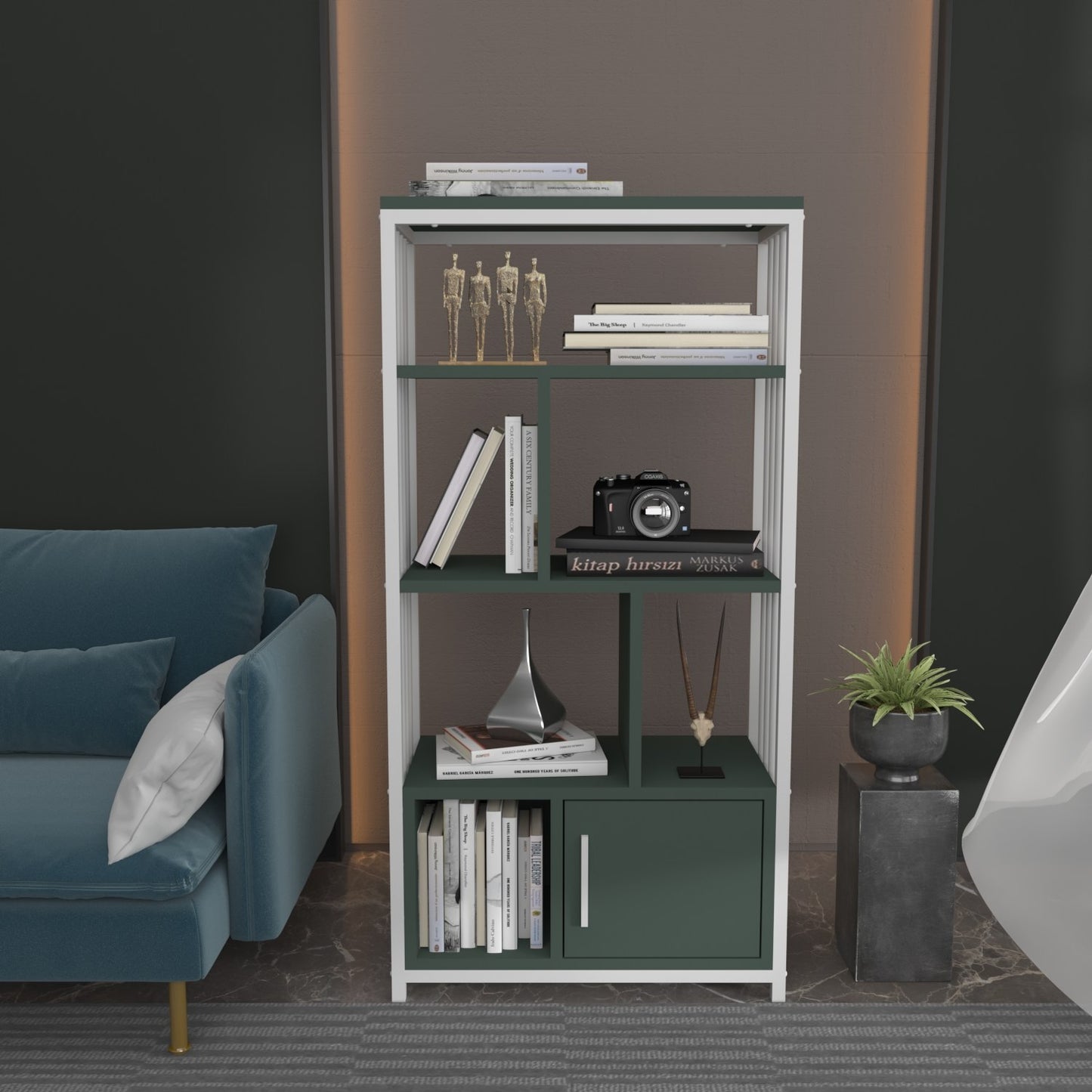 c7e4dd096ddca541683e4ed527405d12