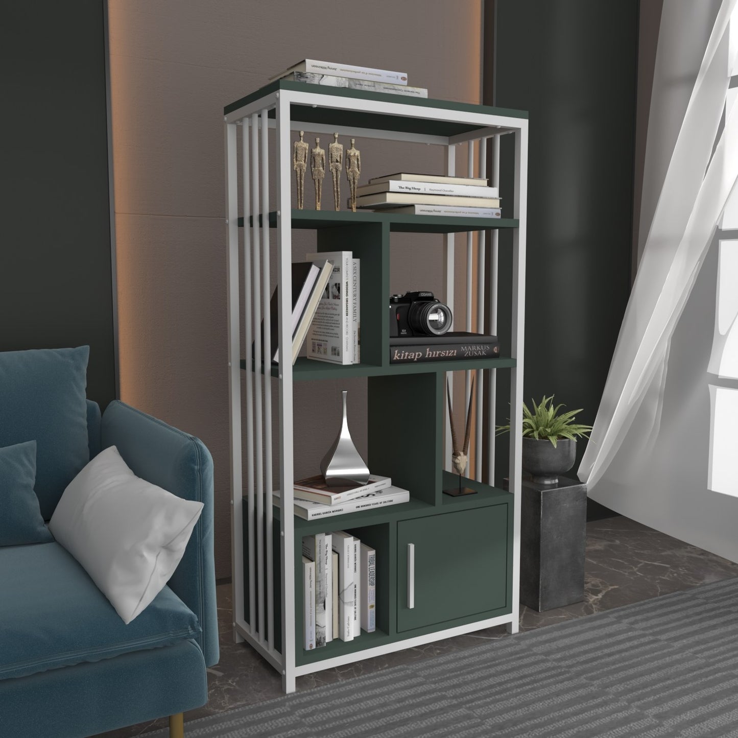 3d6de677e036c3ec5e59dc9154796a4b