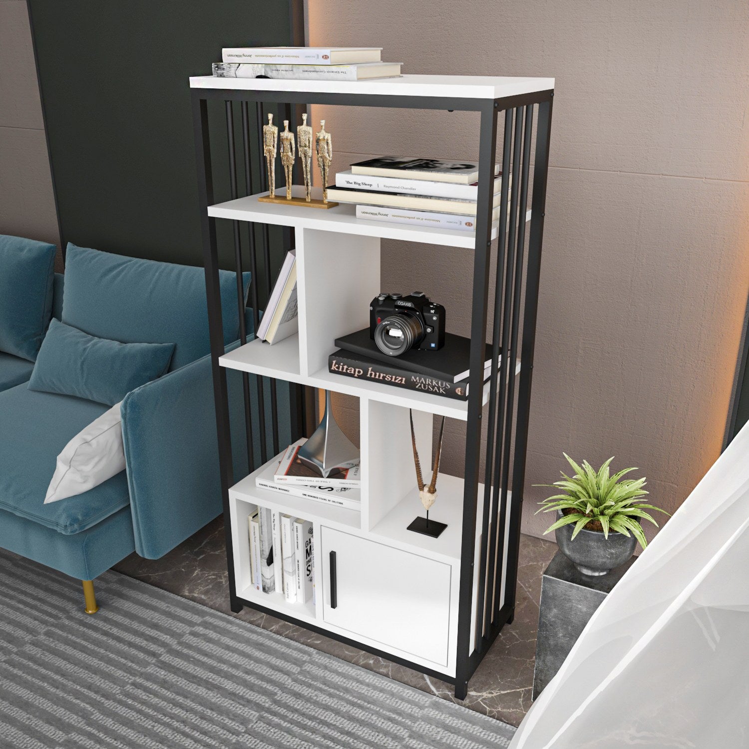 06cfff47c5326a2d3b6c1b6bc11b640c