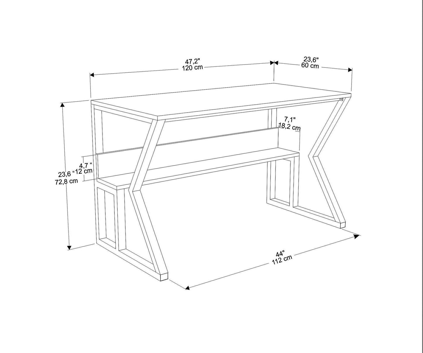acf5ed4682987c02e2371a8db3a879a2