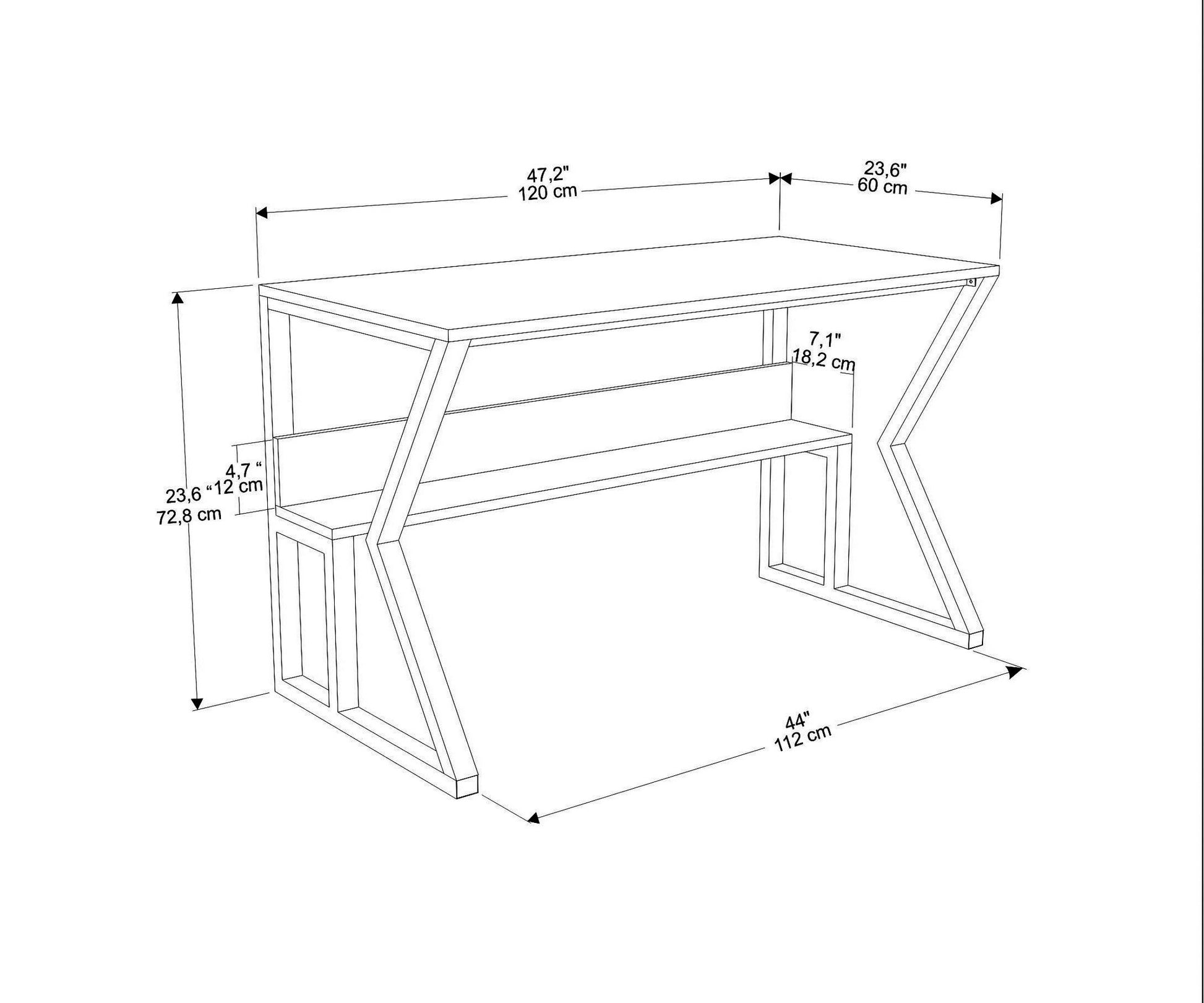 acf5ed4682987c02e2371a8db3a879a2
