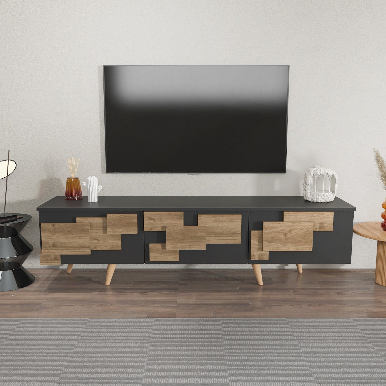 abb6ee8ded06cf5d226eb3b1fd7ec6e1