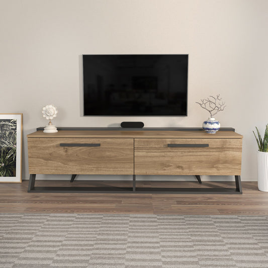 d1053e0a49a99fc5bd23c9887045a49f