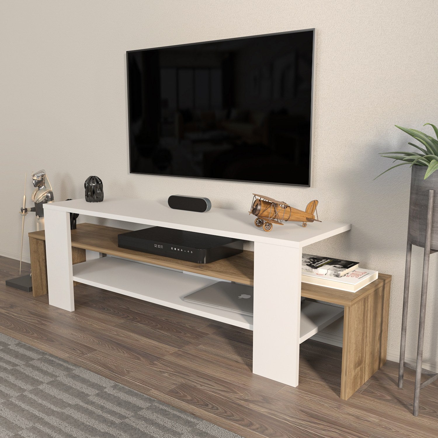 4d87b332b26d4fa1bf3e772cec0af46b