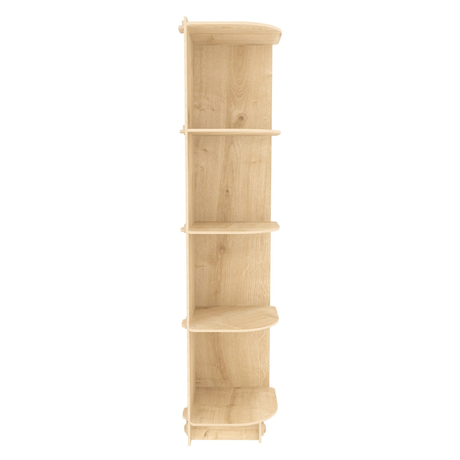 caafa66a7cc9415f39f2c7dfc2718fd9