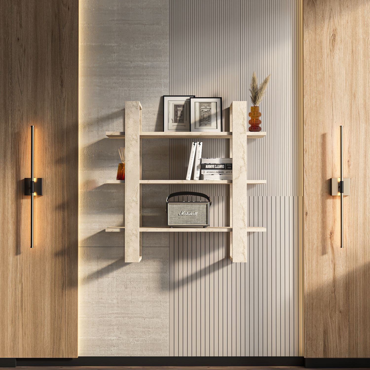 d5abbe1eb24a725ec1894820de6a8b46