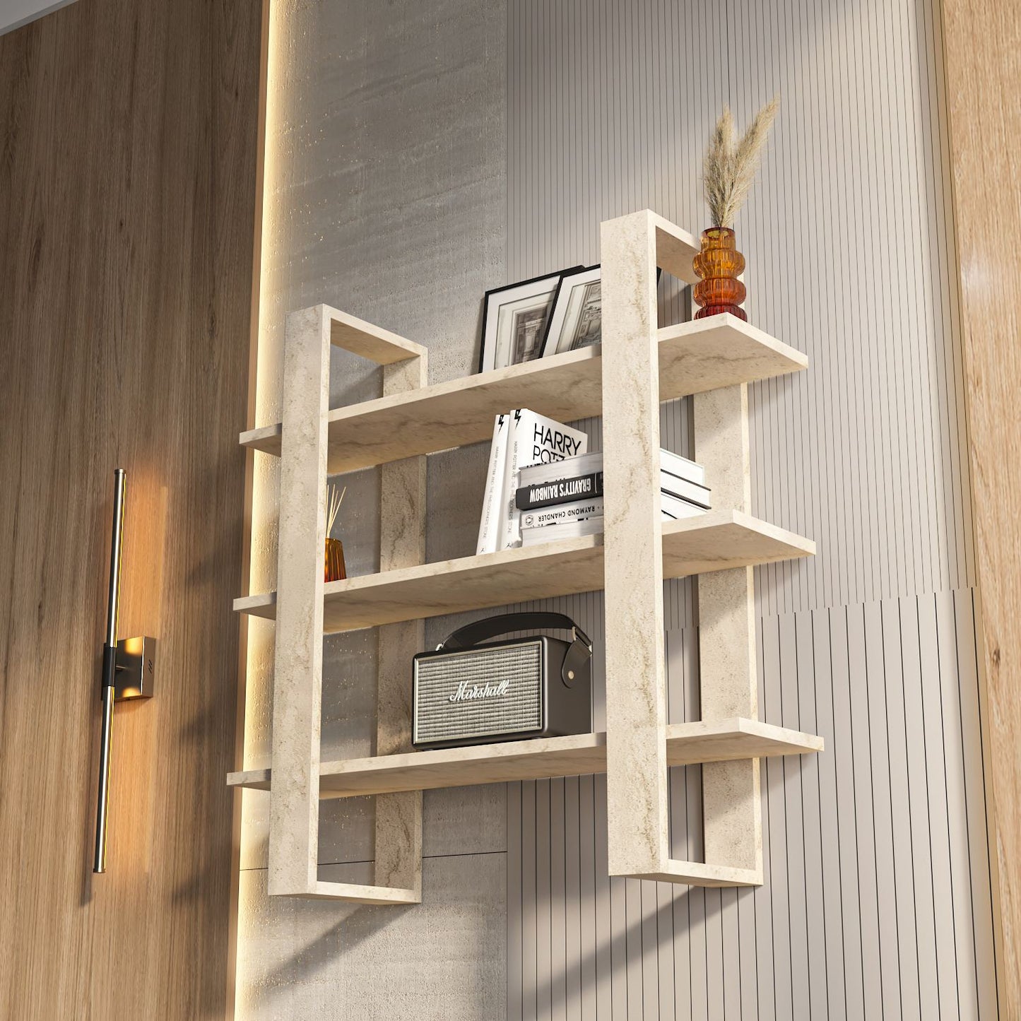 5324d0009cc501f99c6330559db495b2