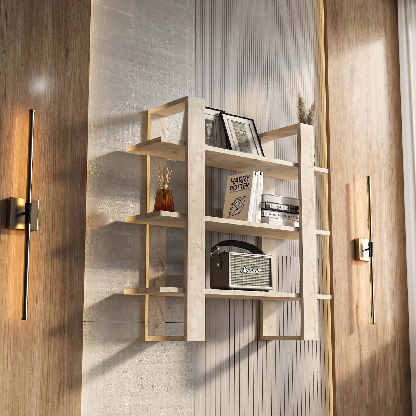 c92bfc662ba78c12448d91a16456ea68