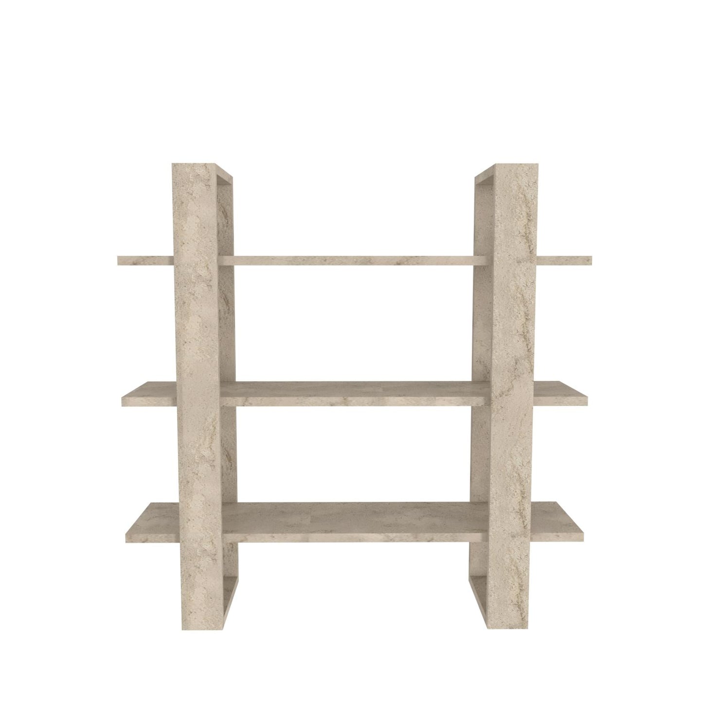 fc959a94f615d401112a2f064bff83e6