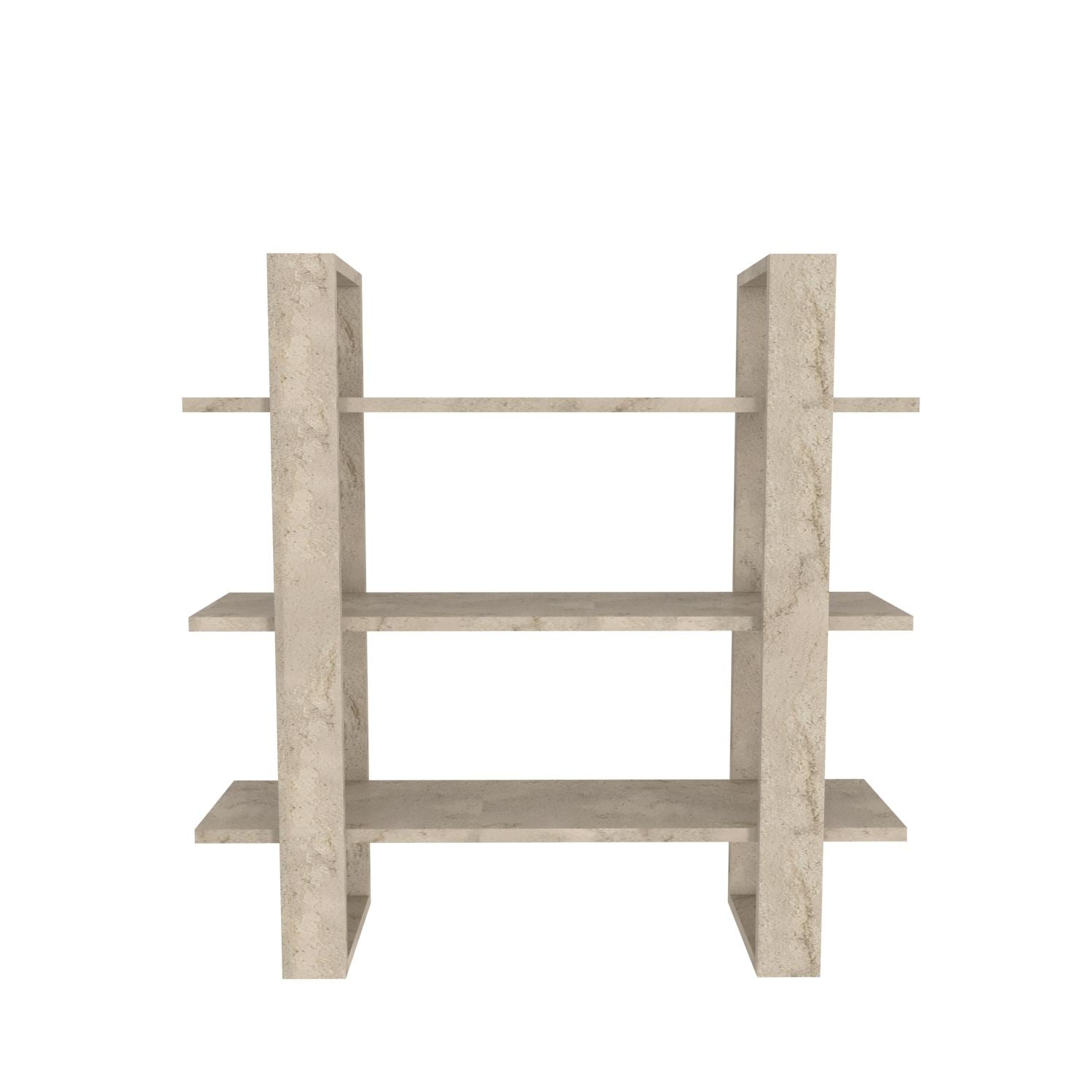 fc959a94f615d401112a2f064bff83e6