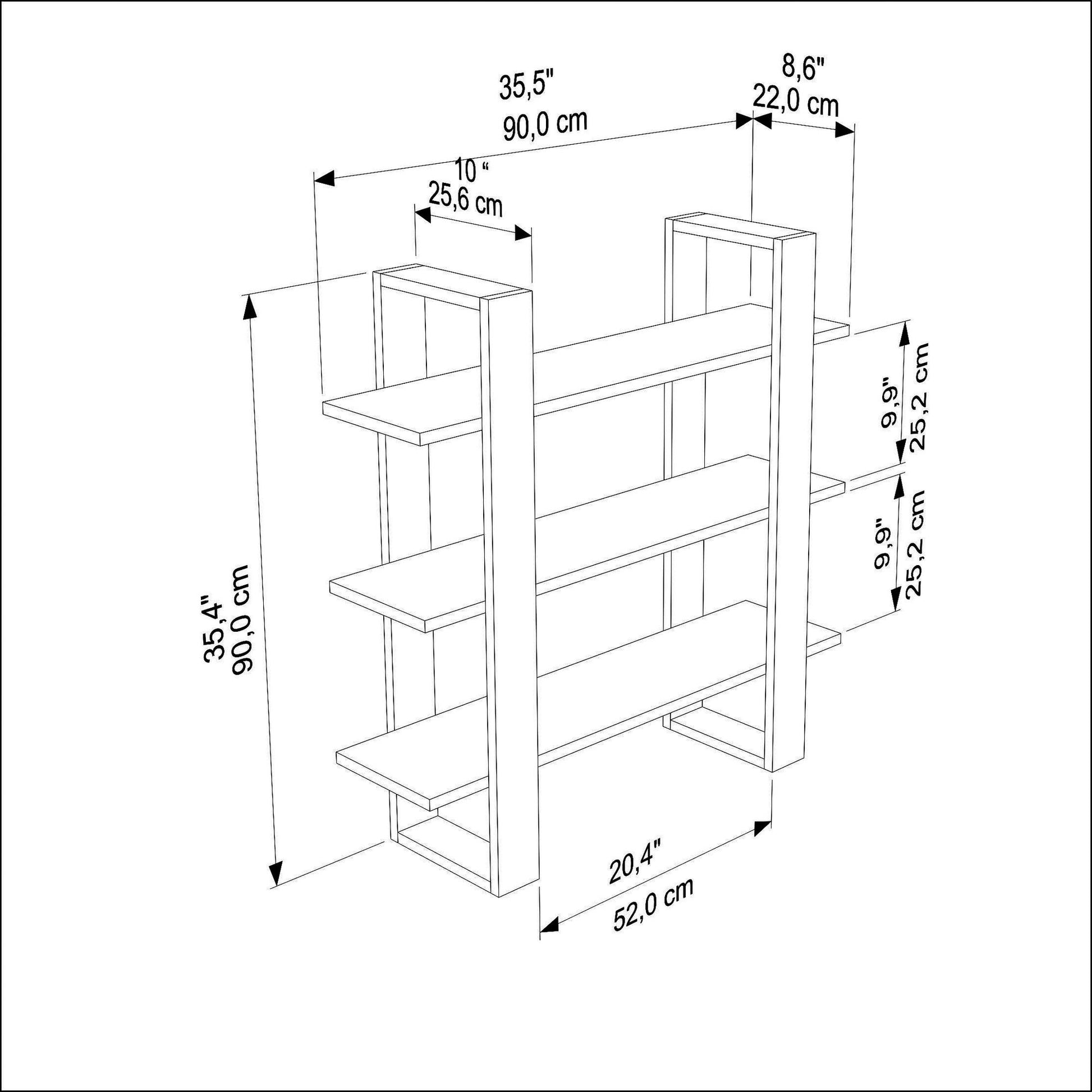 b257fa741cf3051a784392f3c9b55a69