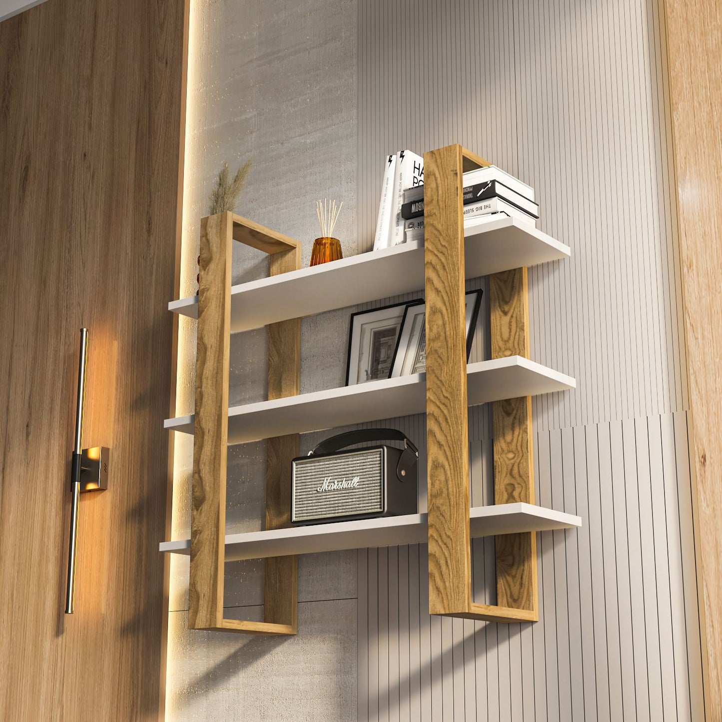 d3252d5d7fb9f3d3c582852c71cc7cd8