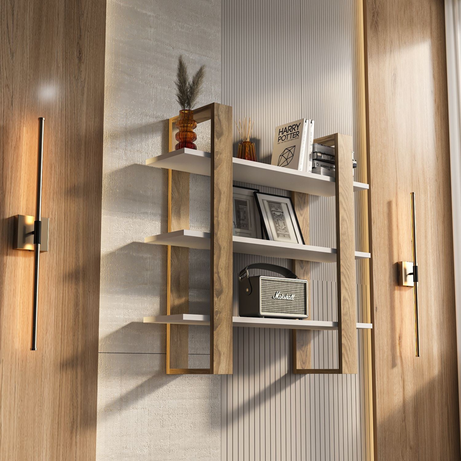 4d7a89622bee9bec030b63a19698dafe