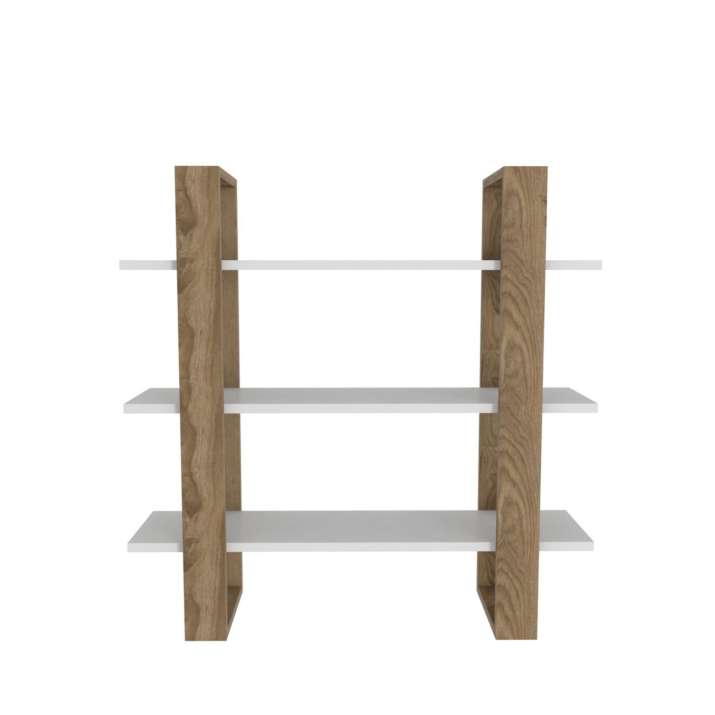 a932223615e40a5e0734fa70bc9d051b