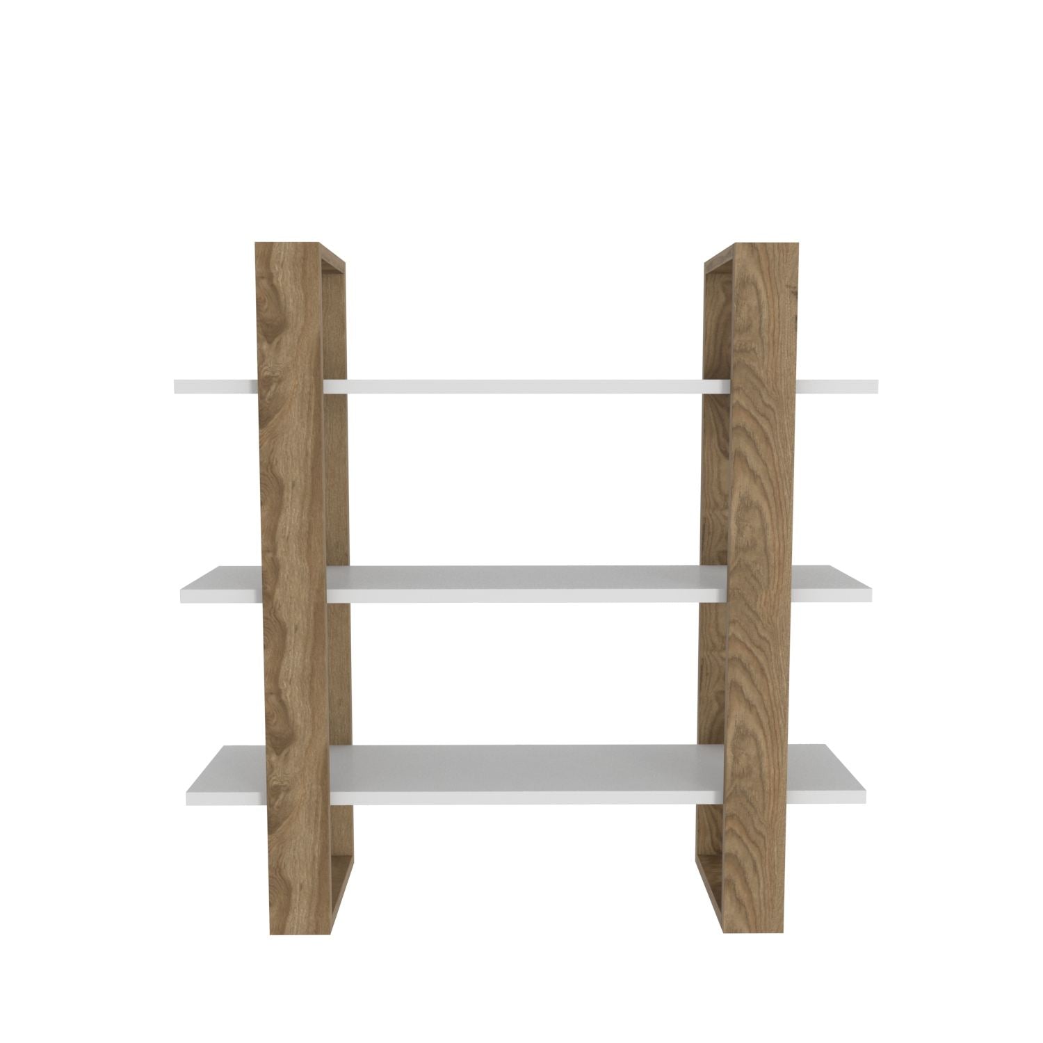 a932223615e40a5e0734fa70bc9d051b