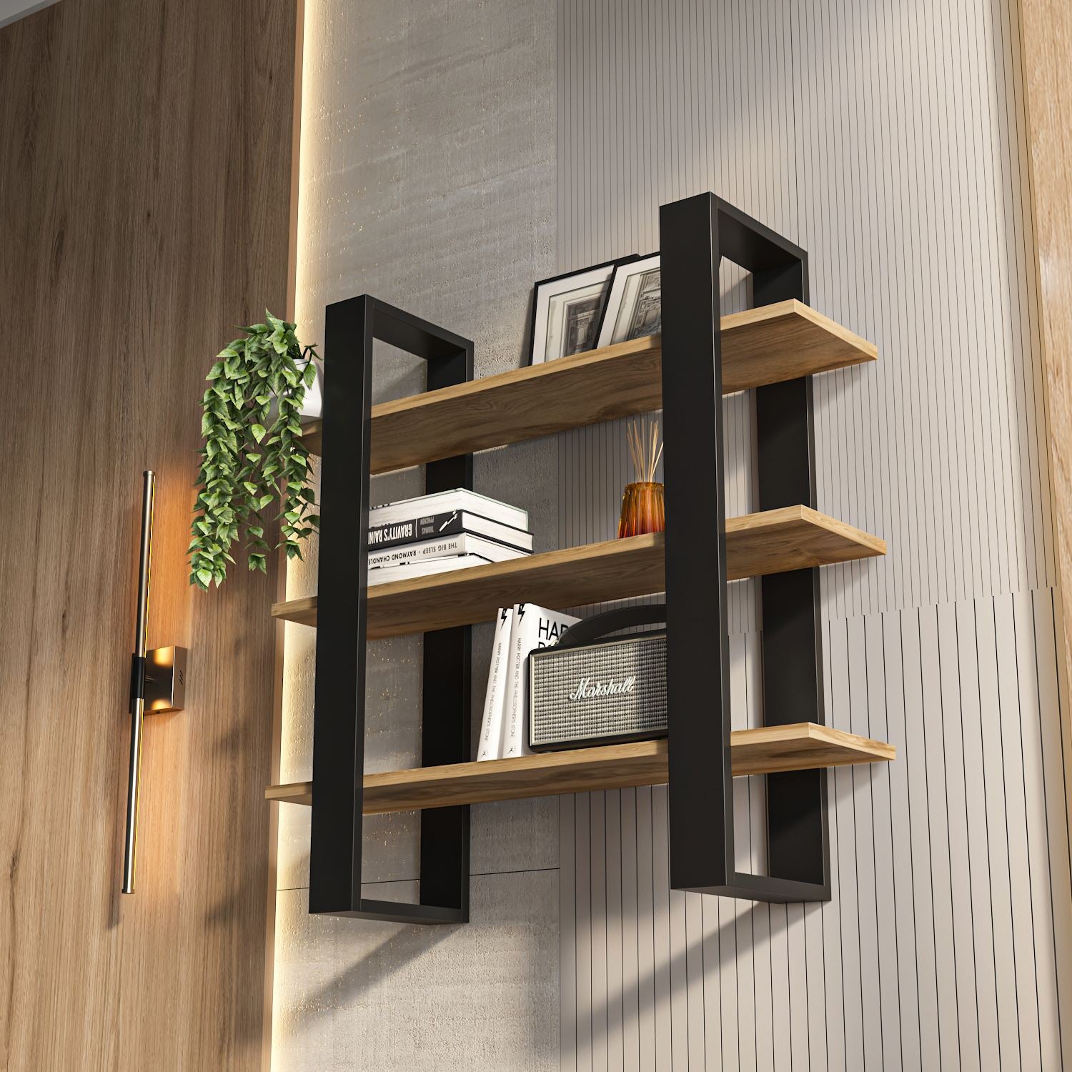 3ee5b80f98d9e659c72f799665e5d073