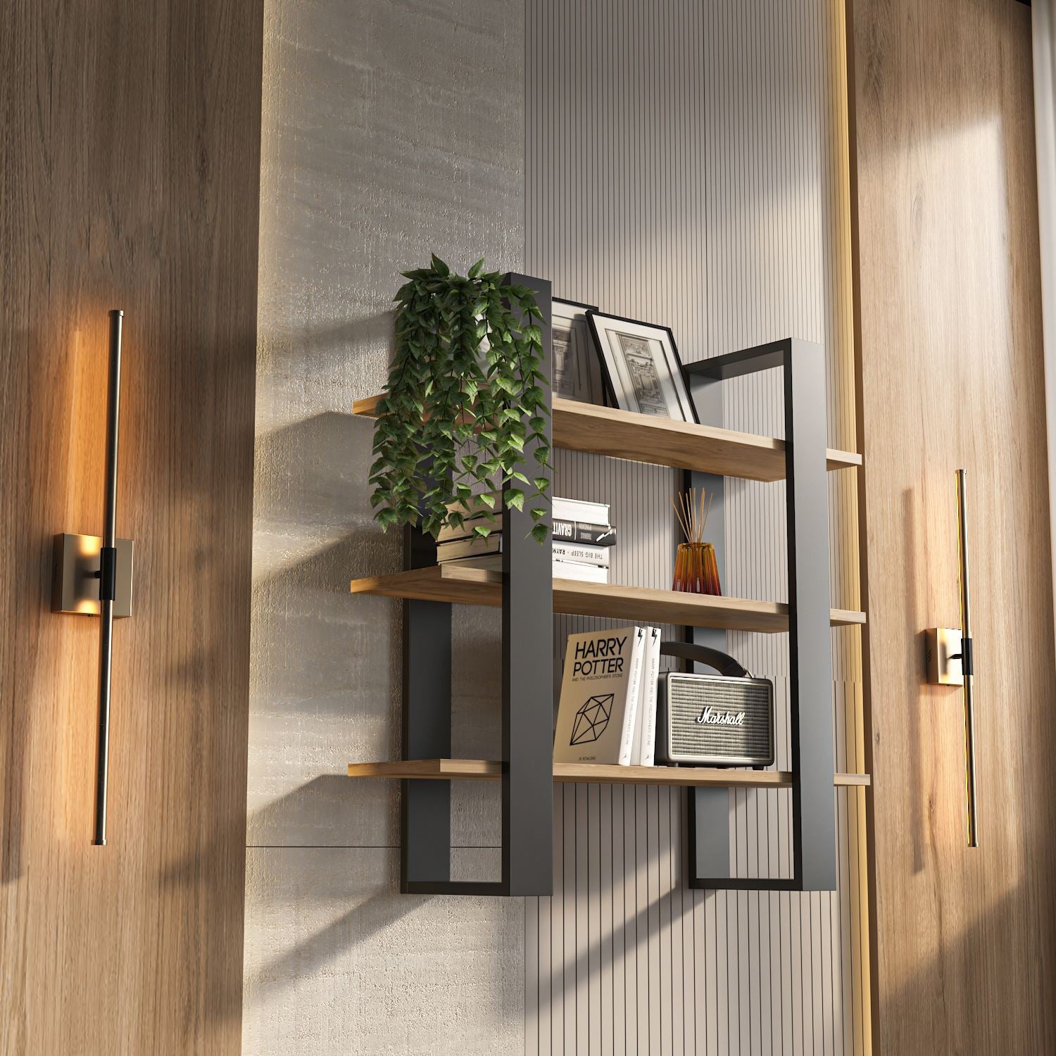 5764c277f3ae2318829ad2a5cd664462