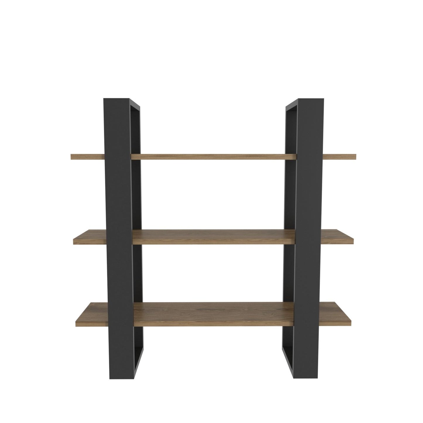 519c26eb7e0bead07be085675d02556c